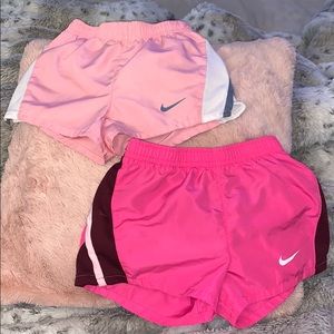 Nike Dri fit 💕✅